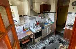 Apartament 3 camere, decomandat, 72.6 mp utili