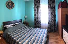 Apartament 3 camere, decomandat, 72.6 mp utili