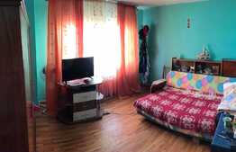 Apartament 3 camere, decomandat, 72.6 mp utili