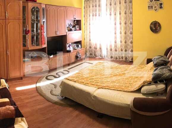 Apartament de vânzare 3 camere 1 Mai - 78389AV | BLITZ Craiova | Poza1