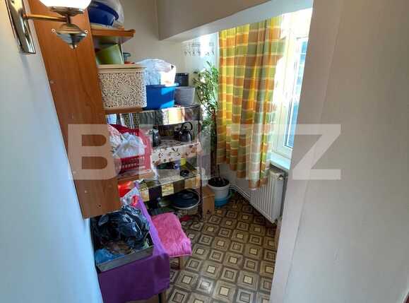 Apartament de vânzare 3 camere 1 Mai - 78389AV | BLITZ Craiova | Poza7