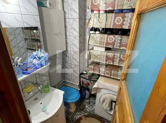 Apartament de vânzare 3 camere 1 Mai - 78389AV | BLITZ Craiova | Poza5