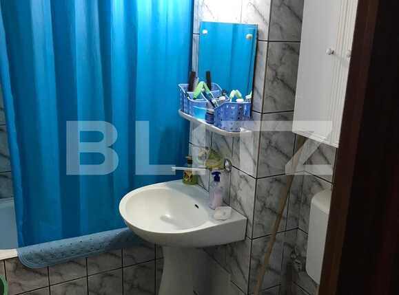 Apartament de vânzare 3 camere 1 Mai - 78389AV | BLITZ Craiova | Poza6