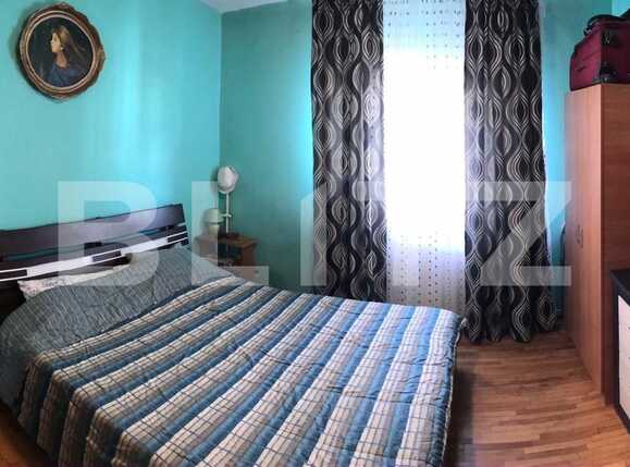 Apartament de vânzare 3 camere 1 Mai - 78389AV | BLITZ Craiova | Poza4