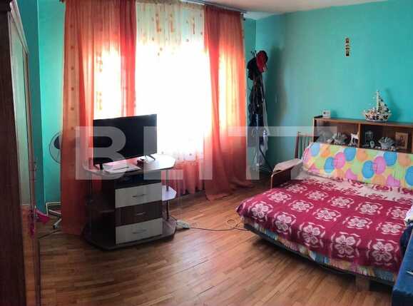 Apartament de vânzare 3 camere 1 Mai - 78389AV | BLITZ Craiova | Poza3