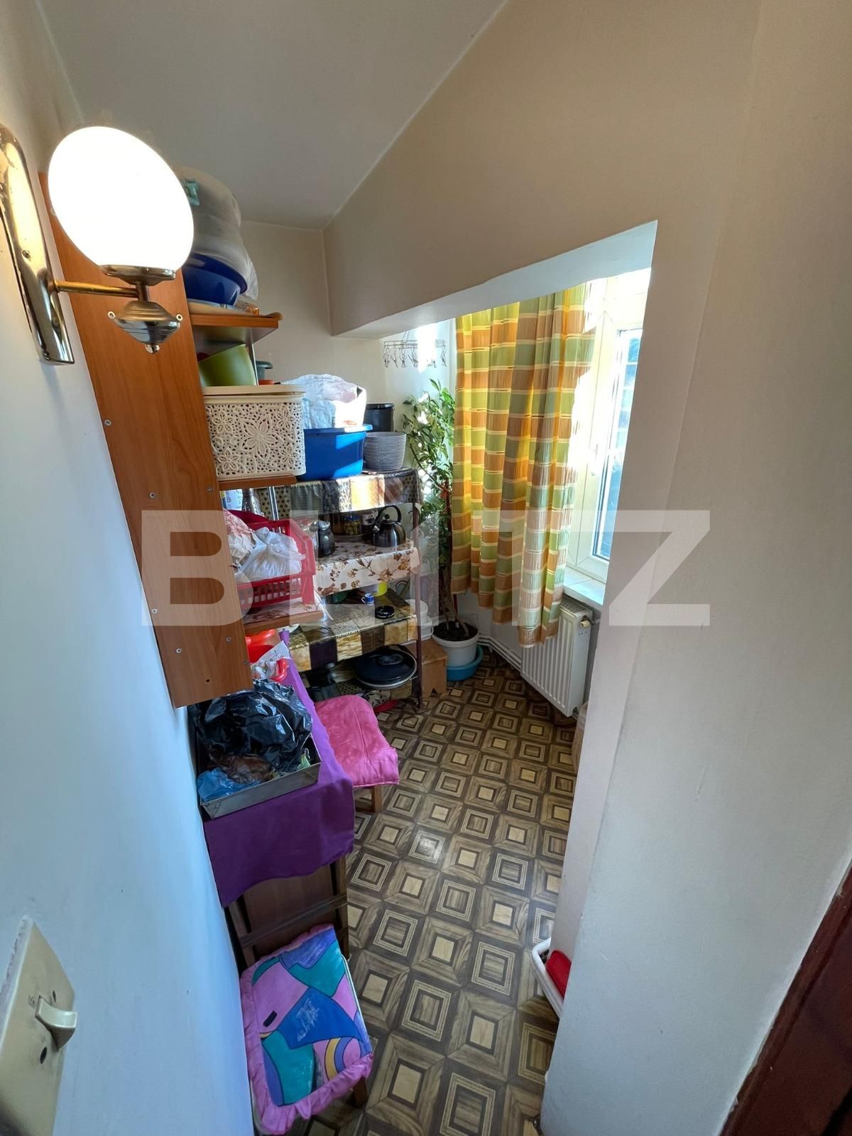 Apartament de vânzare 3 camere 1 Mai - 78389AV | BLITZ Craiova | Poza7