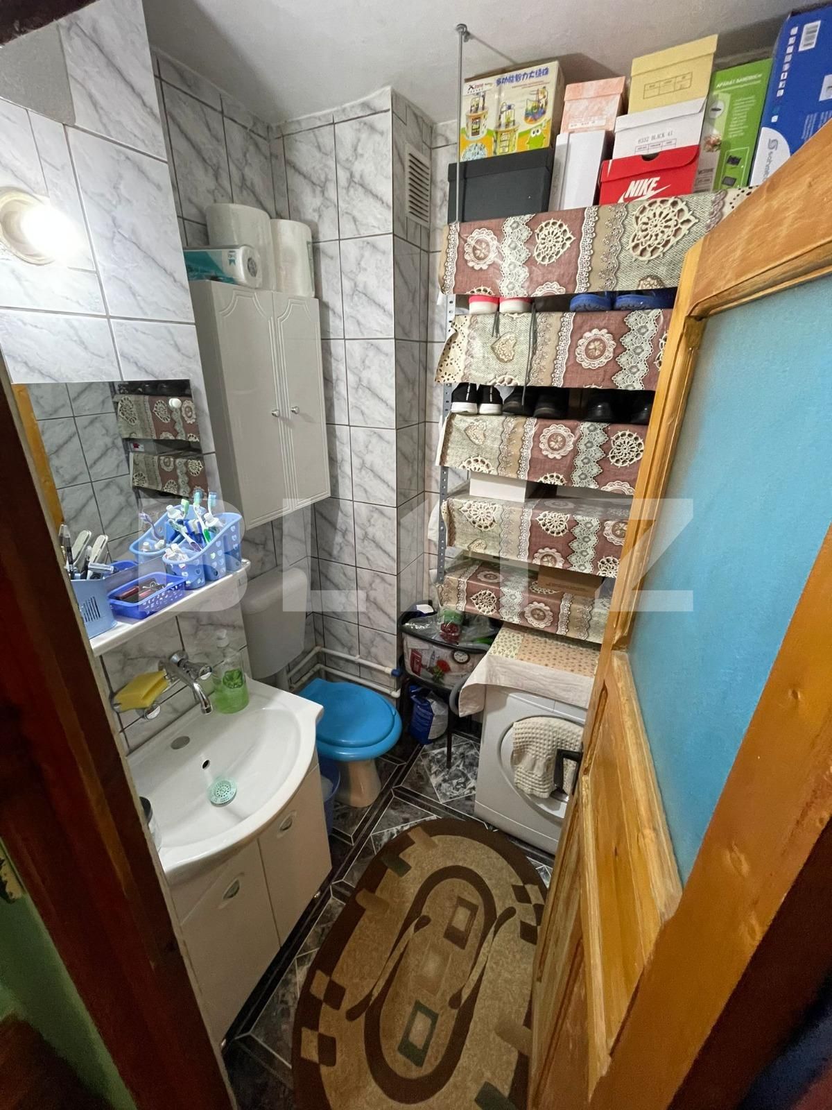 Apartament de vânzare 3 camere 1 Mai - 78389AV | BLITZ Craiova | Poza5