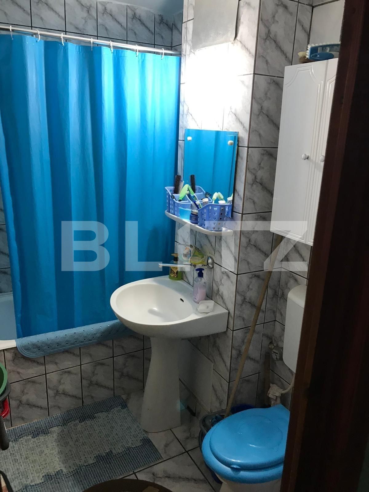 Apartament de vânzare 3 camere 1 Mai - 78389AV | BLITZ Craiova | Poza6