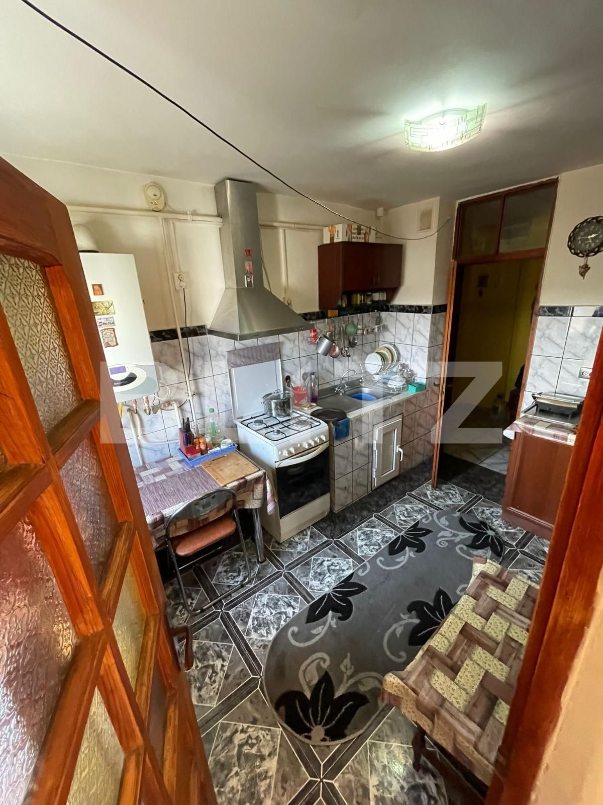 Apartament de vânzare 3 camere 1 Mai - 78389AV | BLITZ Craiova | Poza2