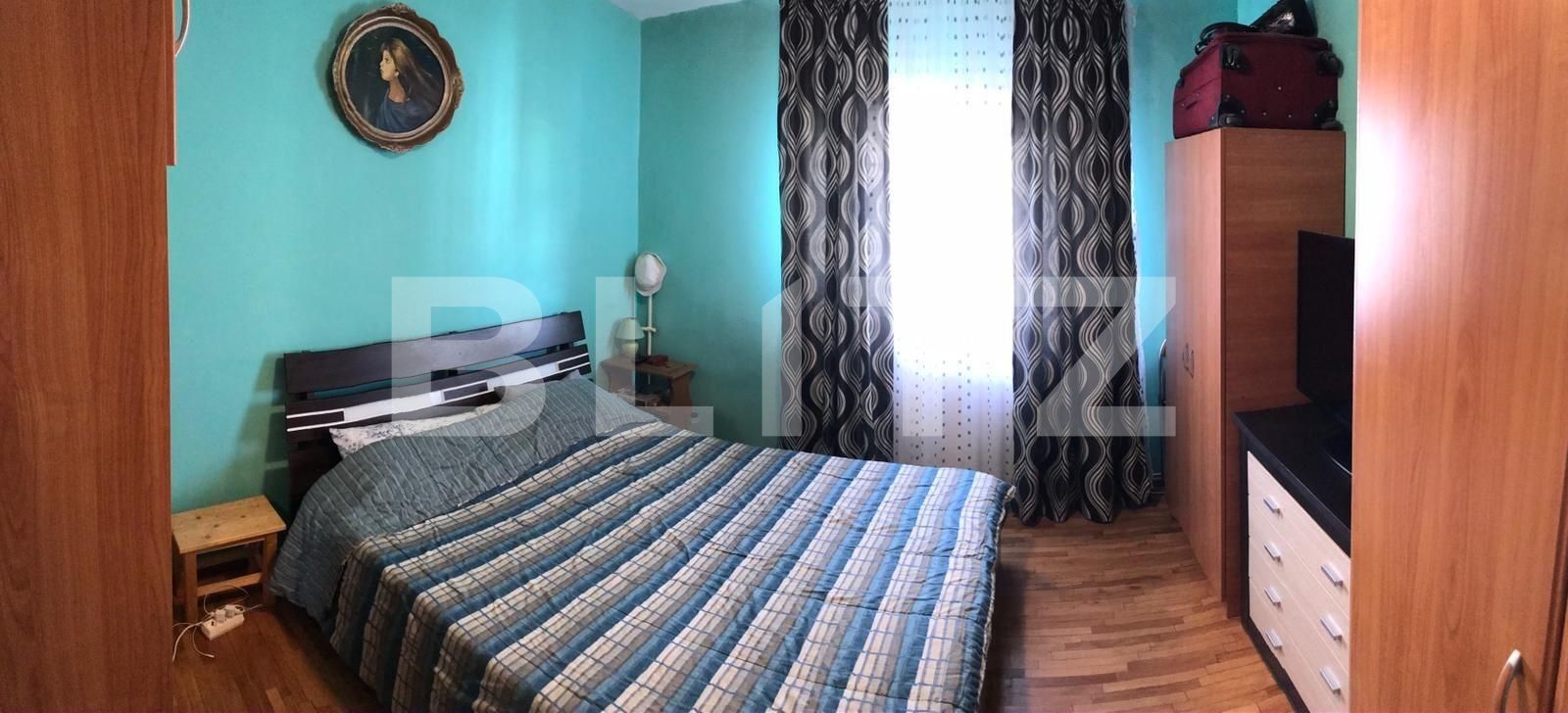 Apartament de vânzare 3 camere 1 Mai - 78389AV | BLITZ Craiova | Poza4