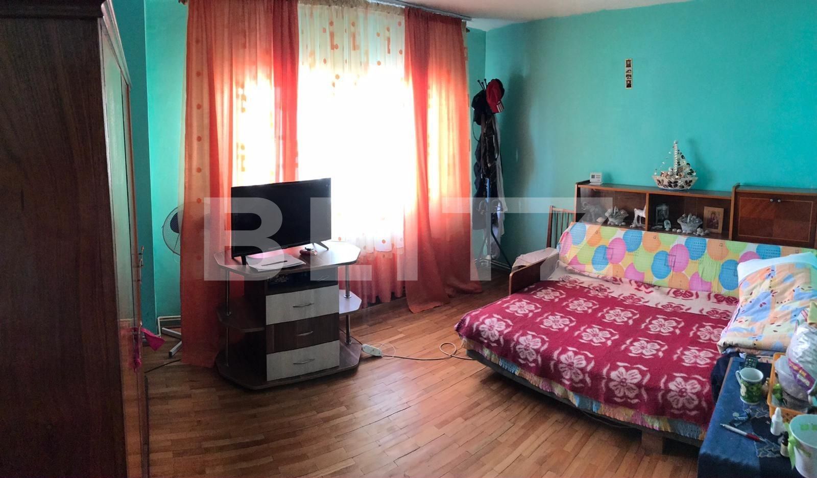 Apartament de vânzare 3 camere 1 Mai - 78389AV | BLITZ Craiova | Poza3