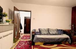 Ocazie! Apartament 2 camere, semidecomandat, zona Craiovita Noua
