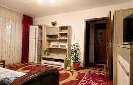 Ocazie! Apartament 2 camere, semidecomandat, zona Craiovita Noua