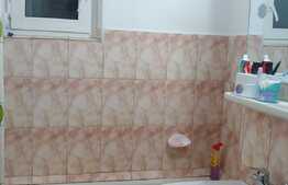 Ocazie! Apartament 2 camere, semidecomandat, zona Craiovita Noua