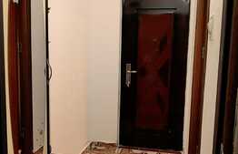 Ocazie! Apartament 2 camere, semidecomandat, zona Craiovita Noua