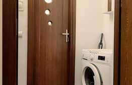 Ocazie! Apartament 2 camere, semidecomandat, zona Craiovita Noua