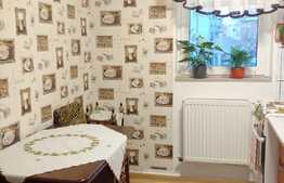 Ocazie! Apartament 2 camere, semidecomandat, zona Craiovita Noua