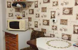 Ocazie! Apartament 2 camere, semidecomandat, zona Craiovita Noua