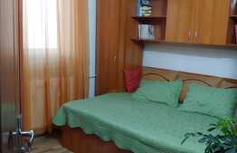 Ocazie! Apartament 2 camere, semidecomandat, zona Craiovita Noua
