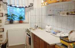 Ocazie! Apartament 2 camere, semidecomandat, zona Craiovita Noua