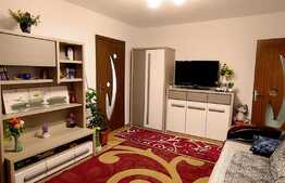 Ocazie! Apartament 2 camere, semidecomandat, zona Craiovita Noua