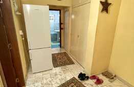 Apartament 2 camere, decomandat, centrala proprie, Rovine