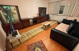 Apartament 2 camere, decomandat, centrala proprie, Rovine