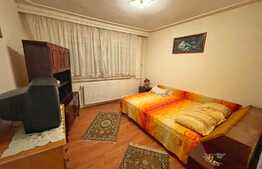 Apartament 2 camere, decomandat, centrala proprie, Rovine