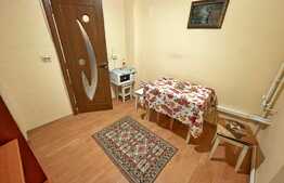 Apartament 2 camere, decomandat, centrala proprie, Rovine