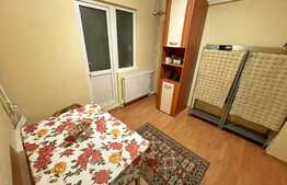 Apartament 2 camere, decomandat, centrala proprie, Rovine