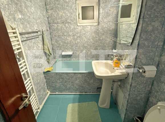 Apartament de închiriat 2 camere Rovine - 78434AI | BLITZ Craiova | Poza8