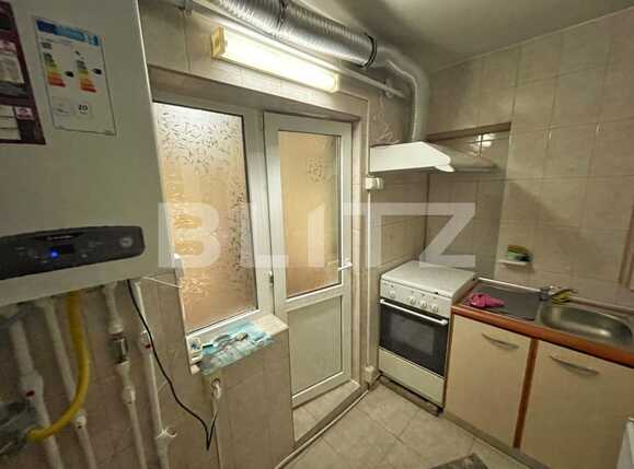 Apartament de închiriat 2 camere Rovine - 78434AI | BLITZ Craiova | Poza7