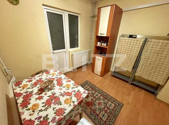 Apartament de închiriat 2 camere Rovine - 78434AI | BLITZ Craiova | Poza5