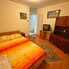 Apartament de inchiriat 2 camere Rovine - 78434AI | BLITZ Craiova | Poza4