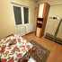 Apartament de inchiriat 2 camere Rovine - 78434AI | BLITZ Craiova | Poza5