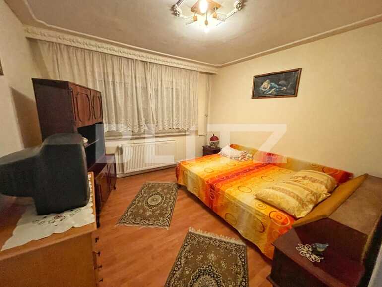 Apartament de inchiriat 2 camere Rovine - 78434AI | BLITZ Craiova | Poza3