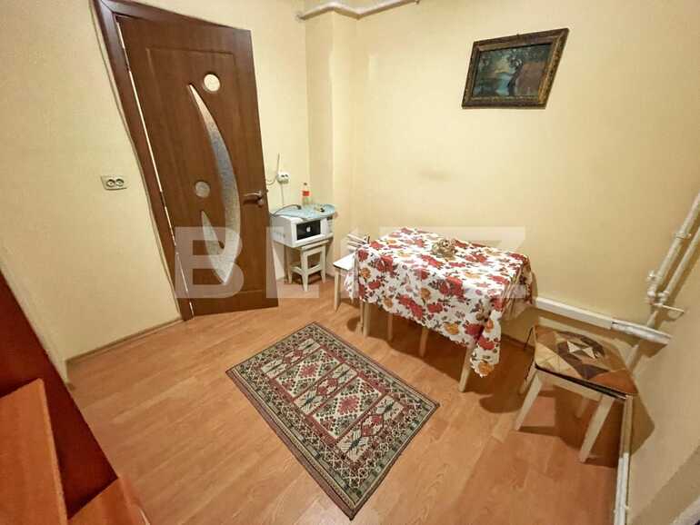Apartament de inchiriat 2 camere Rovine - 78434AI | BLITZ Craiova | Poza6