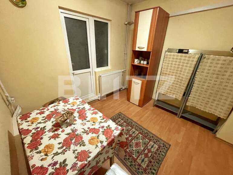 Apartament de inchiriat 2 camere Rovine - 78434AI | BLITZ Craiova | Poza5