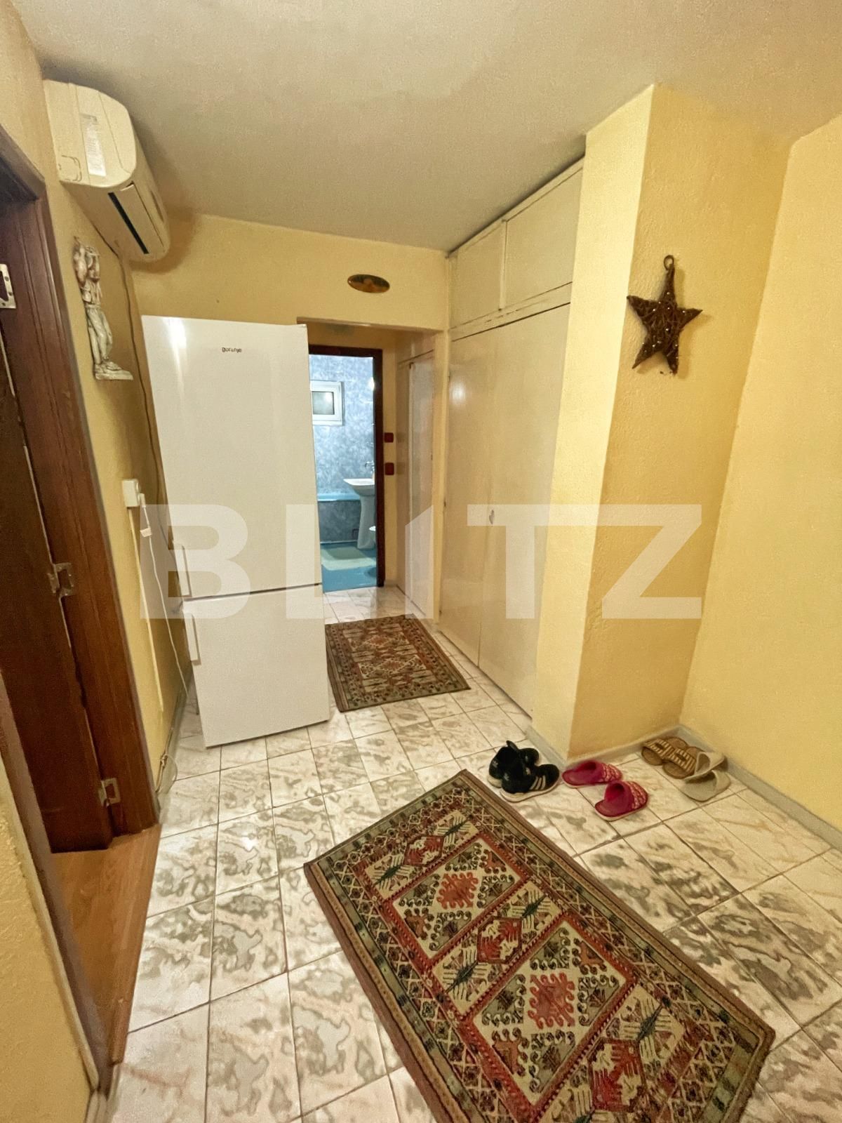 Apartament de închiriat 2 camere Rovine - 78434AI | BLITZ Craiova | Poza9