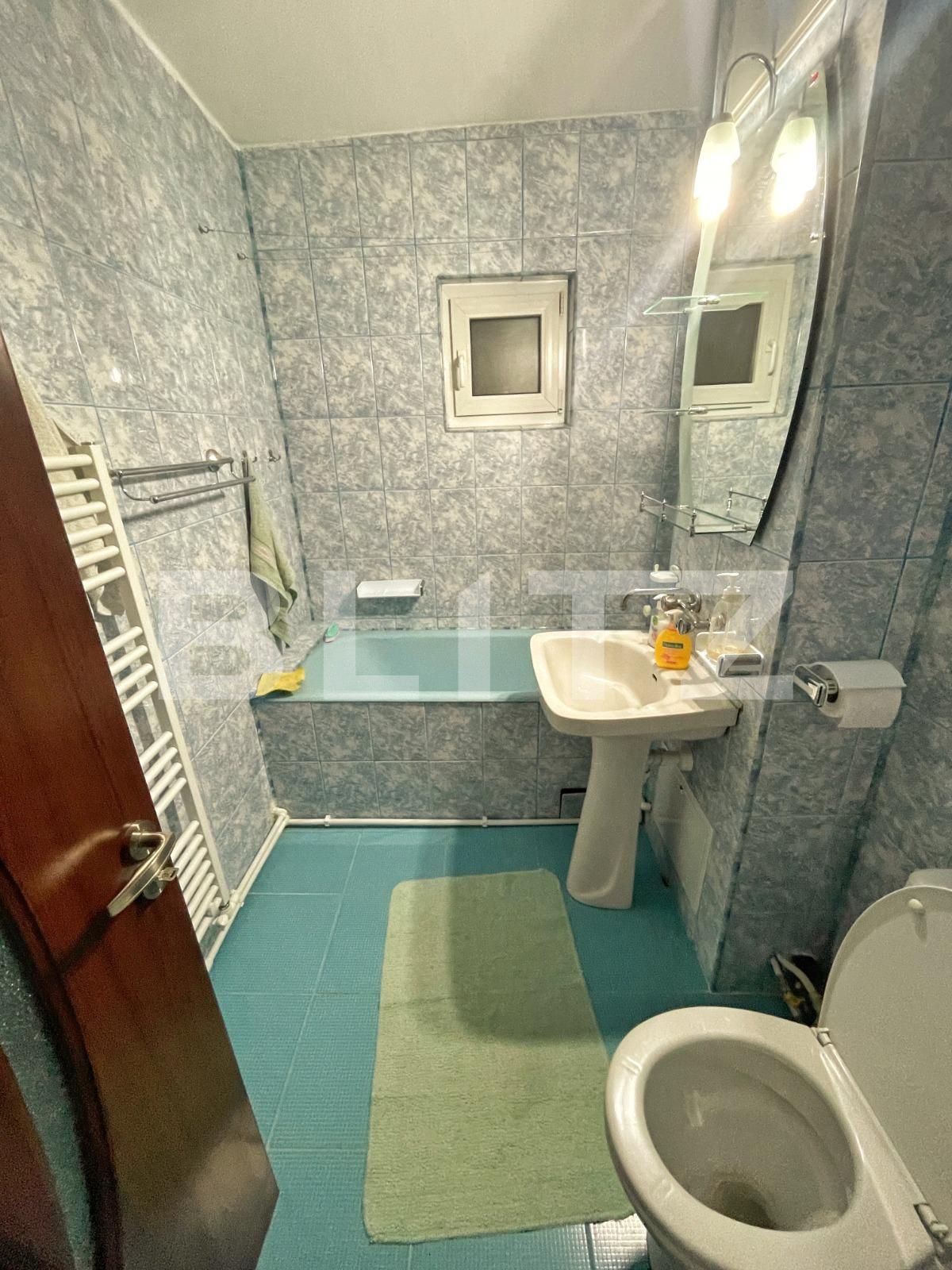 Apartament de închiriat 2 camere Rovine - 78434AI | BLITZ Craiova | Poza8