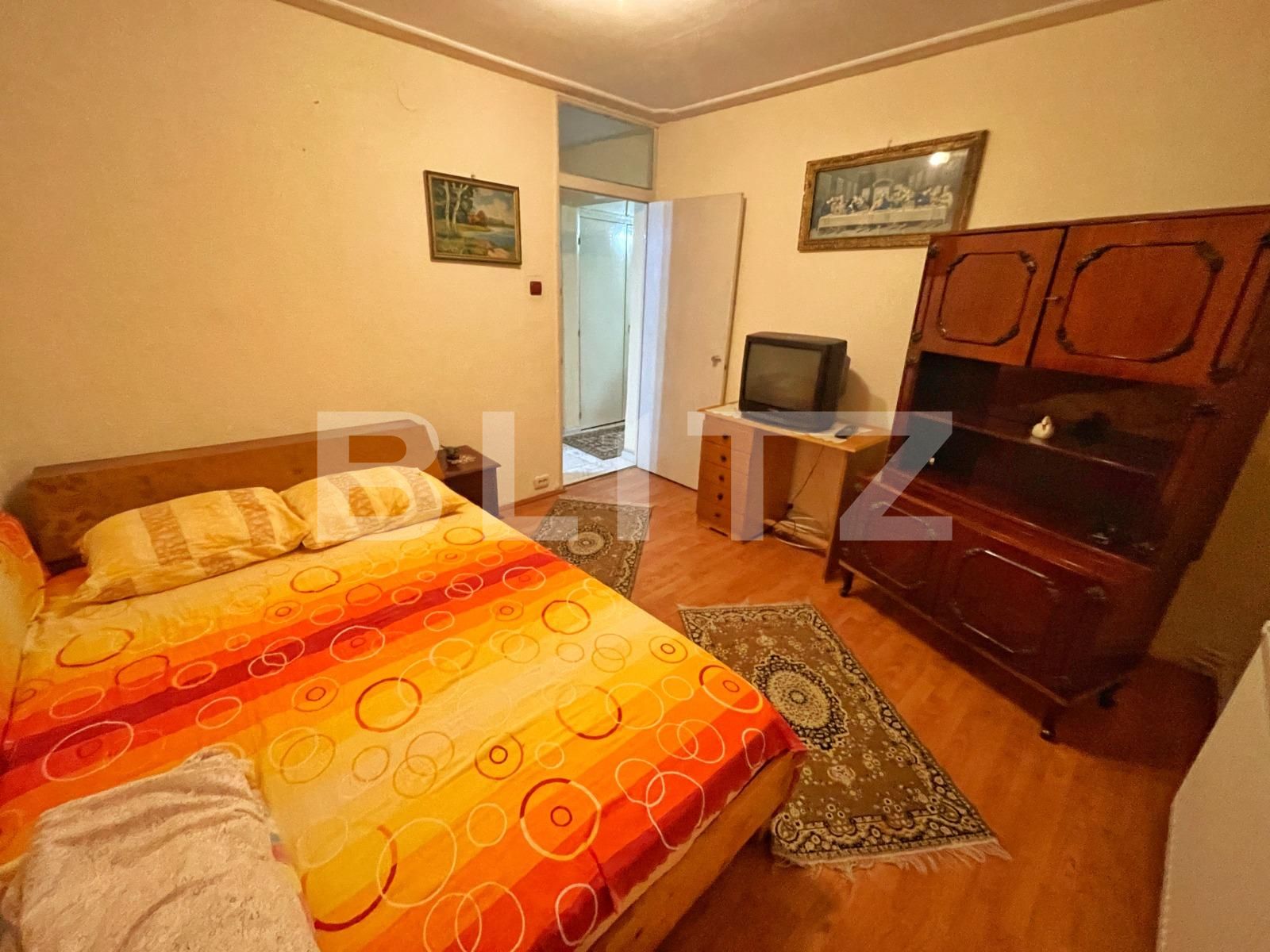 Apartament de închiriat 2 camere Rovine - 78434AI | BLITZ Craiova | Poza4