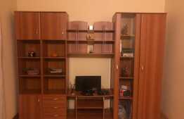 Oportunitate! Apartament cu 2 camere decomandat, etajul 1, zona Confectii