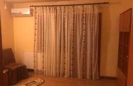 Oportunitate! Apartament cu 2 camere decomandat, etajul 1, zona Confectii