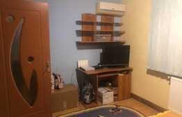 Oportunitate! Apartament cu 2 camere decomandat, etajul 1, zona Confectii