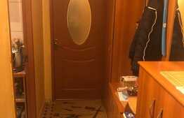 Oportunitate! Apartament cu 2 camere decomandat, etajul 1, zona Confectii