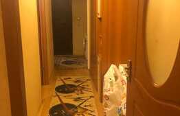 Oportunitate! Apartament cu 2 camere decomandat, etajul 1, zona Confectii