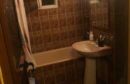 Oportunitate! Apartament cu 2 camere decomandat, etajul 1, zona Confectii