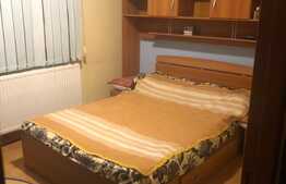 Oportunitate! Apartament cu 2 camere decomandat, etajul 1, zona Confectii