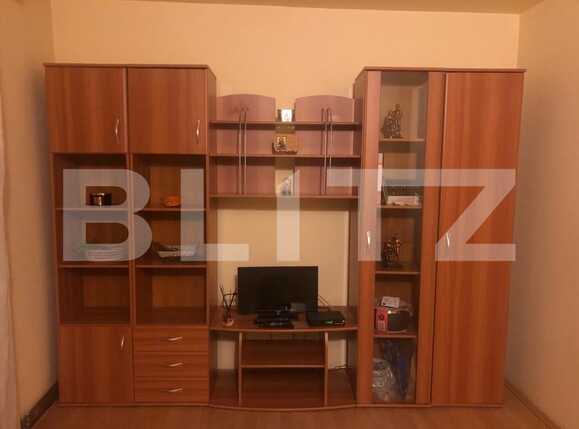 Apartament de vânzare 2 camere 1 Mai - 78447AV | BLITZ Craiova | Poza1
