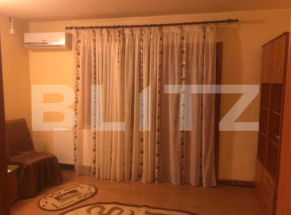 Apartament de vânzare 2 camere 1 Mai - 78447AV | BLITZ Craiova | Poza7